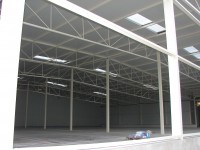 /album/fotogalerie-uvodni-stranka/dsc00432-jpg/