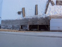 /album/fotogalerie-uvodni-stranka/dsc00795-jpg/