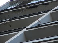 /album/fotogalerie-reference-fotogalerie/dsc00438-jpg/